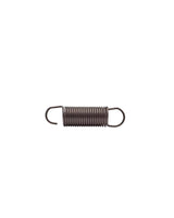 Tuning Competition Trigger Spring Eemann Tech Tuning Abzugsfeder Walther PDP