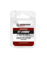 Tuning Competition Trigger Spring Eemann Tech Tuning Abzugsfeder Walther PDP