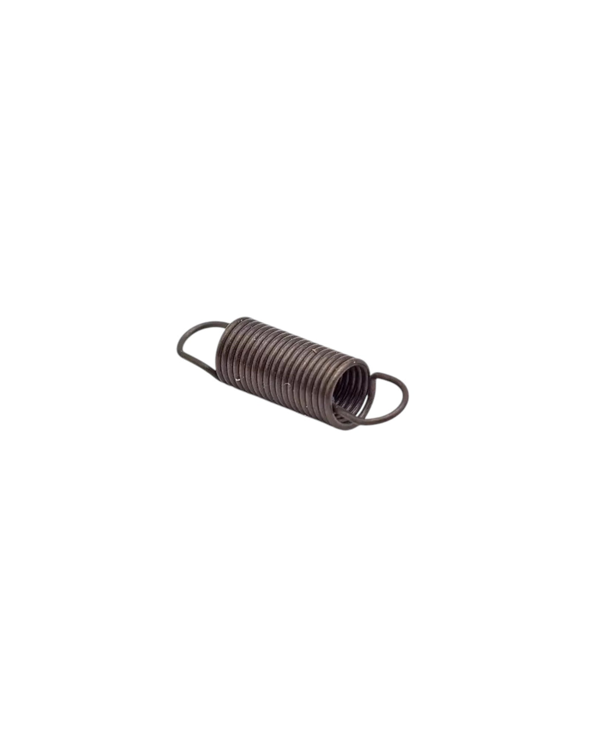 Tuning Competition Trigger Spring Eemann Tech Tuning Abzugsfeder Walther PDP