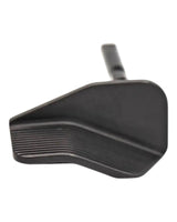 CZ Ultimate Wide Safety extra breite Sicherung für die CZ Shadow 2, CZ Tactical Sport und CZ TS2