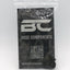Boss Components Magazinauswurfknopf passend für CZ Shadow 2 in Schwarz