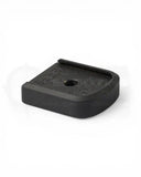 Walther PDP Brass Magazine Base Plate +0