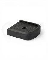 Walther PDP Brass Magazine Base Plate +0