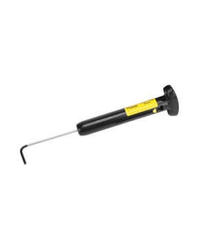 Wheeler Engineering Abzugswaage Trigger Pull Scale