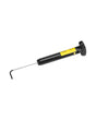 Wheeler Engineering Abzugswaage Trigger Pull Scale