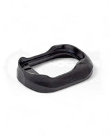 Aluminum magazine funnel for Glock 17 Gen 5