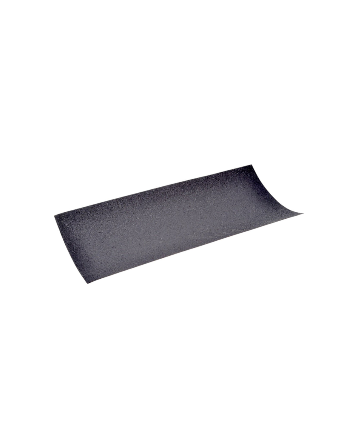 Selbstklebendes 3M Griptape für Pistolengriffe von Armanov