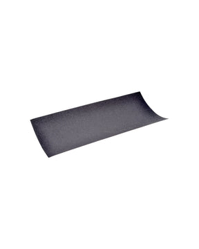 Selbstklebendes 3M Griptape für Pistolengriffe von Armanov