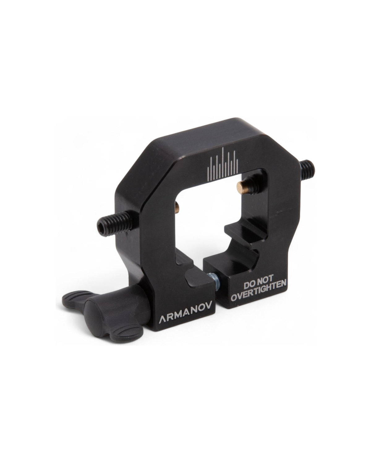 Armanov Kimmenschieber (Rear Sight Pusher) für CZ 75, SP-01, Shadow 2 und TS