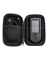 Transportbox Etui für den SG Timer GO und GO 2 Shot Timer von Shooters Global 