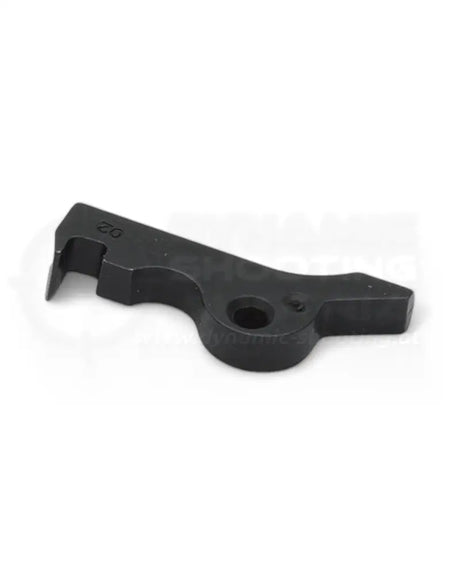 Original CZ Auszieherkralle passend für die CZ 75 SP-01, CZ Shadow 2, CZ 75 Tactical Sport und TS2