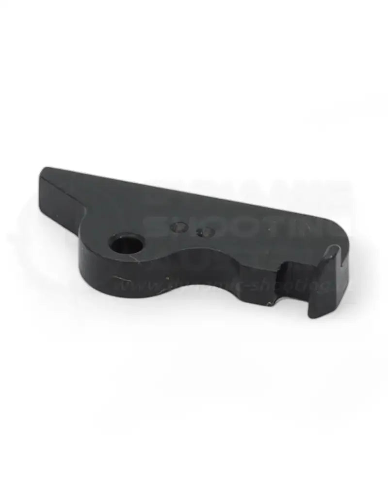 Original CZ Extractor passend für die CZ 75 SP-01, CZ Shadow 2, CZ 75 Tactical Sport und TS2