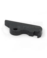 Original CZ Extractor passend für die CZ 75 SP-01, CZ Shadow 2, CZ 75 Tactical Sport und TS2