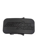 IPSC Gliedergurt Gürtelschnalle