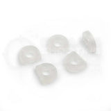 Buffer Set (5 pieces) for CZ pistols