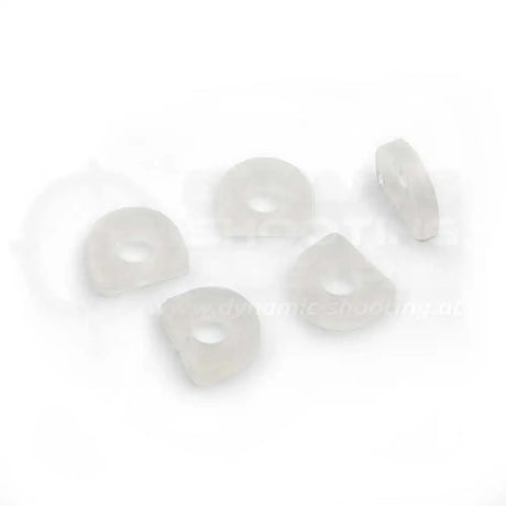 Buffer Set (5 pieces) for CZ pistols