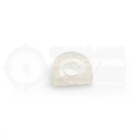 Buffer Set Verschluss CZ 75 Tactical Sports