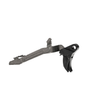 CMC Trigger Combat Curved black for Glock Gen 6 pistols, product image