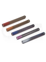 CZ 75 SP01 Shadow 2 Tactical Sports 2 Hammerfeder Eemann Tech