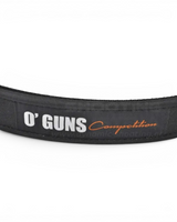 OGUNS Competition Pro Belt IPSC Gürtel in höchster Qualität vom italienischen Hersteller OGUNS Equipment