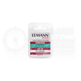 Tuning Schlagbolzenfeder CZ75 SP01 Shadow 2 TS Tactical Sports 2 Eemann Tech