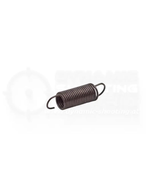 Tuning Competition Trigger Spring Eemann Tech Tuning Abzugsfeder Walther PDP