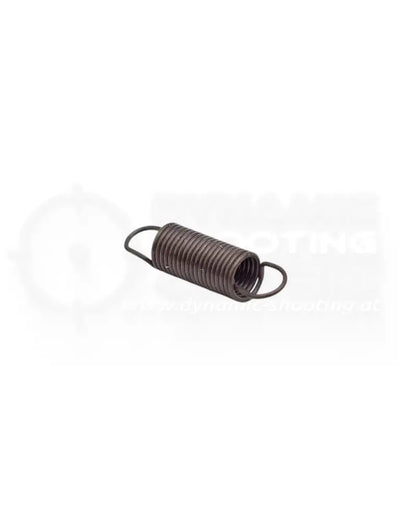Tuning Competition Trigger Spring Eemann Tech Tuning Abzugsfeder Walther PDP