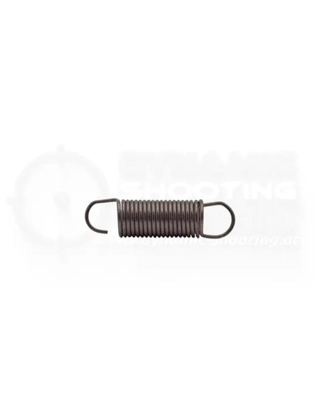 Tuning Competition Trigger Spring Eemann Tech Tuning Abzugsfeder Walther PDP