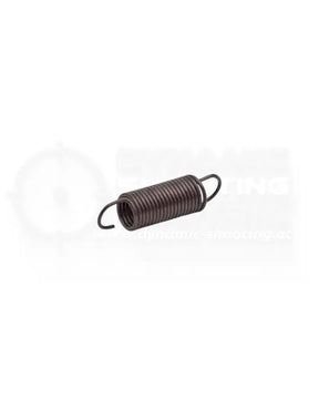 Tuning Competition Trigger Spring Eemann Tech Tuning Abzugsfeder Walther PDP