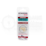 CZ 75 SP91 Shadow 2 TS TS2 Tactical Sport Verschlussfeder