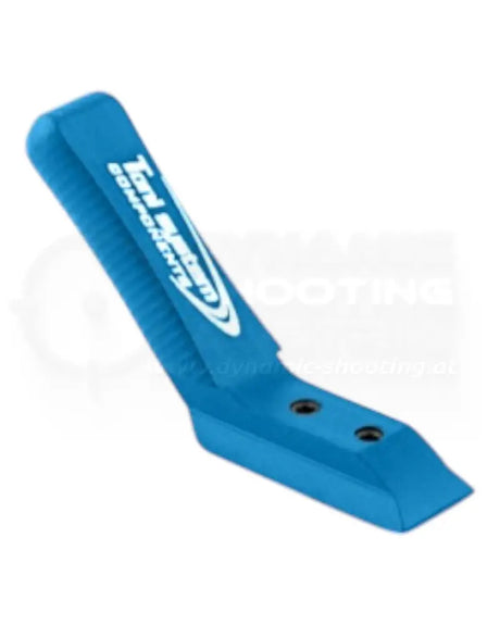 Ladehebel für die CZ Tactical Sport und CZ TS2 Pistolen 