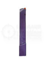 DAA Dry-Fire Magazine