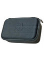 double alpha accessory case box IPSC Zubehör