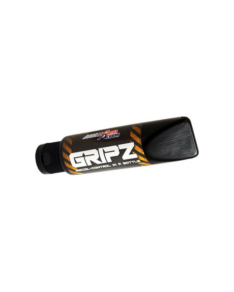 Double-Alpha Academy GRIPZ Grip Lotion