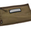 DAA Insert Sleeve Waffenhülle Pistolentasche in FDE