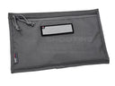 DAA Insert Sleeve Waffenhülle Pistolentasche Grau