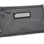 DAA Insert Sleeve Waffenhülle Pistolentasche Grau