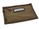 DAA Insert Sleeve Waffenhülle Pistolentasche in FDE