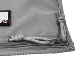 DAA Insert Sleeve Waffenhülle Pistolentasche in grau
