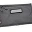 DAA Insert Sleeve Waffenhülle Pistolentasche Grau