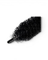 DAA Magazine Brush Gen 2, Detailansicht des Bürstenkopfs
