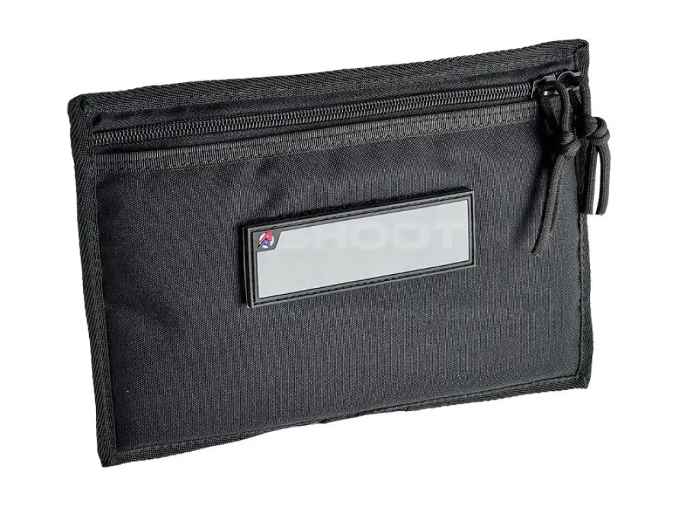 Waffenhülle DAA Mini Insert Sleeve