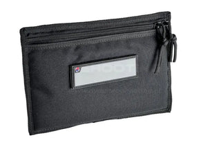 Waffenhülle DAA Mini Insert Sleeve