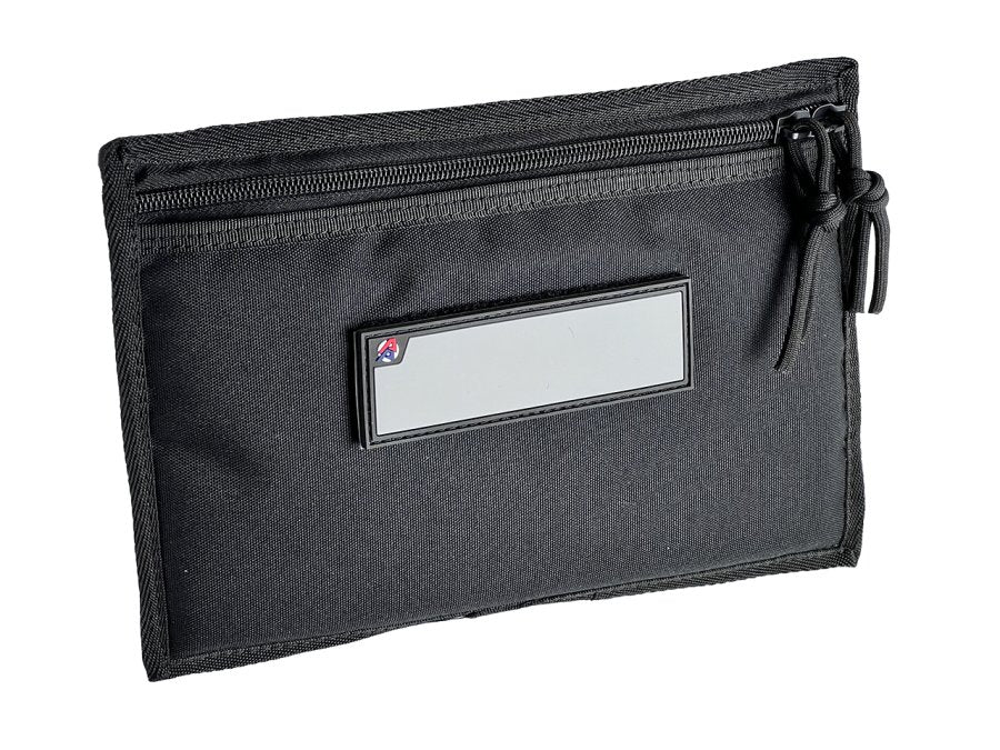 Waffenhülle DAA Mini Insert Sleeve