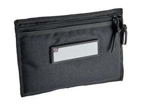 Waffenhülle DAA Mini Insert Sleeve