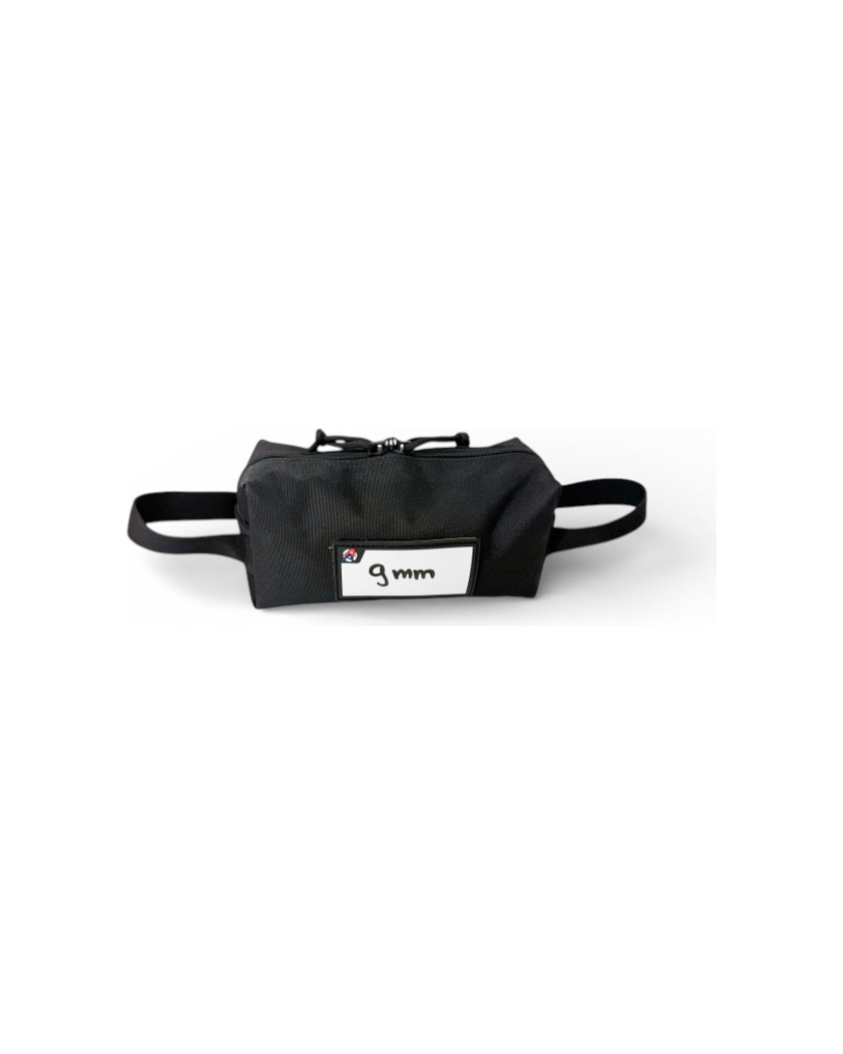 Double-Alpha Academy Multi-Purpose Pouch, einzelne Tasche