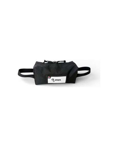 Double-Alpha Academy Multi-Purpose Pouch, einzelne Tasche