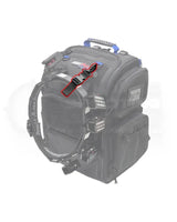 DAA remen za nošenje - nosač za pojas na torbu za nošenje na traci