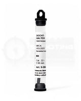 Držač za fitilj i flaster (M4)