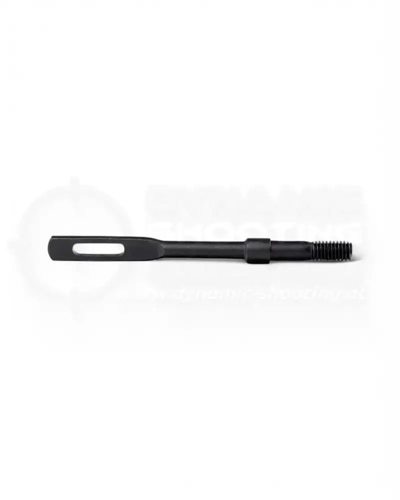 Wick and patch holder (M4)